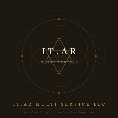 IT.AR Multi Services LLC